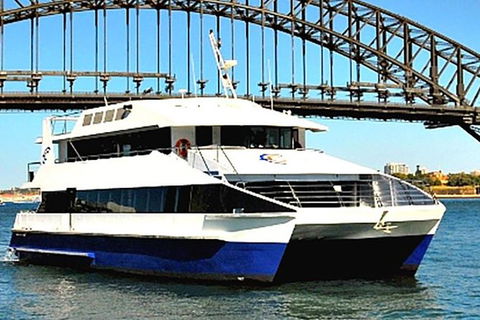 New Years Eve Fusion - Holiday Sunshine Coast 0