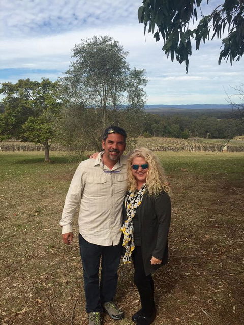 Day Trip With Chef-Led Hunter Valley Gourmet Food And Wine From Sydney - Holiday Sunshine Coast 13