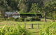 Day Trip With Chef-Led Hunter Valley Gourmet Food And Wine From Sydney - thumb 1