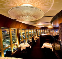 Infinity at Sydney Tower - Sunshine Coast Tourism