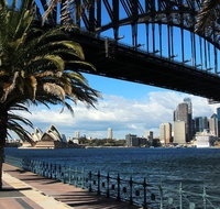 Private Sydney Full Day Tour Including Sydney Opera House Bondi and Manly - Sunshine Coast Tourism