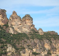 Blue Mountains Day Trip from Sydney Including Scenic World - Sunshine Coast Tourism