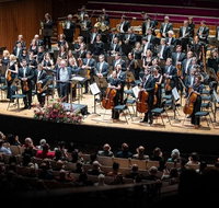 Sydney Opera House and Sydney Symphony Orchestra Dinner Package - Sunshine Coast Tourism