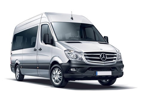 Airport Shuttle Transfer From Sydney City To Sydney Airport - Sunshine Coast Tourism 1