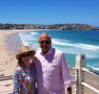 Sydney Half Day Highlights - Luxury Private Tour - Morning or Afternoon Avail - Sunshine Coast Tourism