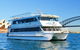 Christmas Day 3 Hour Sydney Harbour Lunch Cruise Inc. Christmas Buffet And DJ - thumb 0