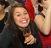Small-Group Hunter Valley Wine Tasting Tour from Sydney - Sunshine Coast Tourism