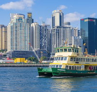 Half Day In Sydney With A Local Private  Personalized - Sunshine Coast Tourism