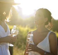 Hunter Valley Wine Tour from Sydney with Lunch and 3 Cellar Door Tastings - Sunshine Coast Tourism