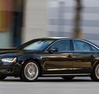 Sydney Port Private Departure Transfer City Hotel to Cruise Port - Sunshine Coast Tourism