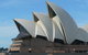 Sydney Harbour Ferry With Taronga Zoo Entry Ticket - thumb 14