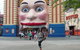 Sydney Harbour Ferry With Taronga Zoo Entry Ticket - thumb 16