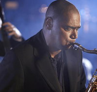 Jazz Lunch Cruise on Sydney Harbour - Sunshine Coast Tourism