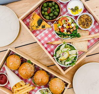 Sydney Opera House Tour  Tasting Plate Dining Experience - Sunshine Coast Tourism