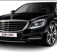 Sydney Airport SYD Private Transfer - Sunshine Coast Tourism