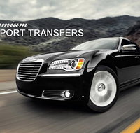 Sydney Airport Premium DEPARTURE Transfer - Sunshine Coast Tourism