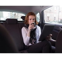 Affordable Private Airport Transfer - Sunshine Coast Tourism