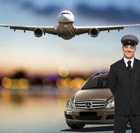 Sydney Airport Arrival Transfer Airport to Sydney Central Business District - Sunshine Coast Tourism