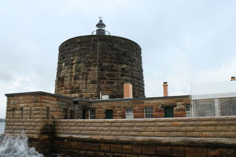 Sydney Pass: SEA LIFE Aquarium, Sydney Tower Eye, WILD LIFE Sydney, Sydney Harbour Cruise, And Madame Tussauds - Sunshine Coast Tourism 15