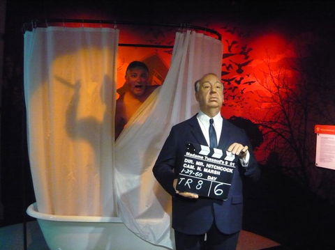 Sydney Pass: SEA LIFE Aquarium, Sydney Tower Eye, WILD LIFE Sydney, Sydney Harbour Cruise, And Madame Tussauds - Sunshine Coast Tourism 4