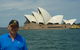 Sydney Pass: SEA LIFE Aquarium, Sydney Tower Eye, WILD LIFE Sydney, Sydney Harbour Cruise, And Madame Tussauds - thumb 23