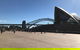 Fantastic Race Sydney - thumb 1
