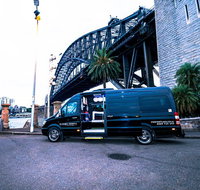 Private Party Limo Sydney Attractions Tour With a Difference - Sunshine Coast Tourism