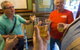 Private Sydney: 2-5 Hour History Walking Pub Tour - thumb 1