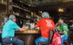 Private Sydney: 2-5 Hour History Walking Pub Tour - thumb 0