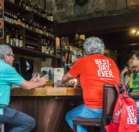 Private Sydney 2-5 Hour History Walking Pub Tour - Sunshine Coast Tourism