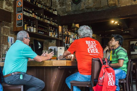 Private Sydney: 2-5 Hour History Walking Pub Tour - Sunshine Coast Tourism 0