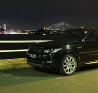 Family Luxury Sydney Tour - Sunshine Coast Tourism
