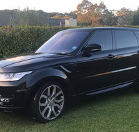 Hunter Valley Wine Country Luxury Tour from Sydney - Sunshine Coast Tourism