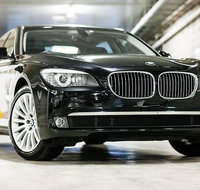 Family Sydney Airport Arrival Transfer - Sunshine Coast Tourism