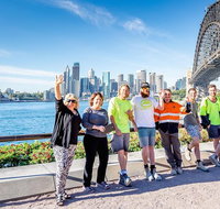 Experience the Real Sydney with our Signature Tour - Sunshine Coast Tourism