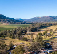 45 Minute Wollongong Waterfall  Canyon Safari - Sunshine Coast Tourism