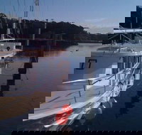 Beyond Byron Hinterland Tour - Sunshine Coast Tourism