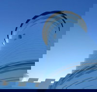 3-Hour Small-Group Byron Bay Tour - Sunshine Coast Tourism