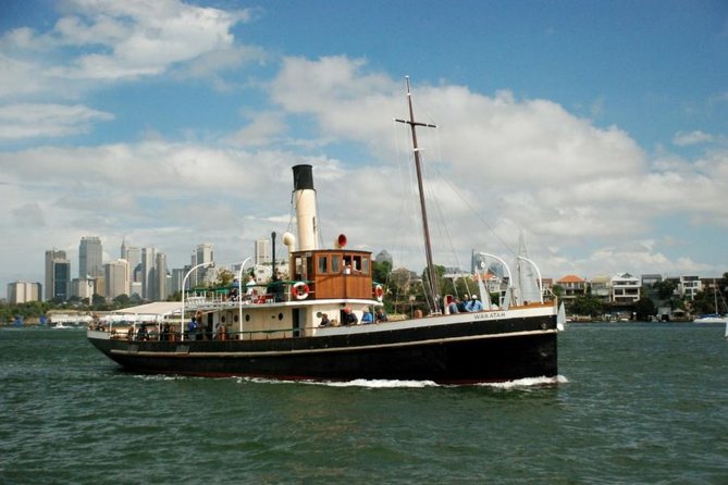Sydney NSW Sunshine Coast Tourism