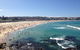 Afternoon Botany Bay And The Rocks Sydney Tour - thumb 13