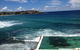 Afternoon Botany Bay And The Rocks Sydney Tour - thumb 15