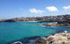 Afternoon Botany Bay And The Rocks Sydney Tour - thumb 9
