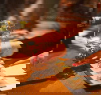 Hunter Valley Private Tour including wine chocolate cheese vodka gin tasting - Sunshine Coast Tourism