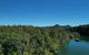 Brunswick Heads Rainforest Eco-Cruise - thumb 6