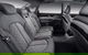 Arrival Private Transfer Sydney Airport SYD To Sydney By Business Class Car - thumb 3