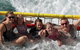 Jervis Bay Boom Netting And Dolphins Tour - thumb 11