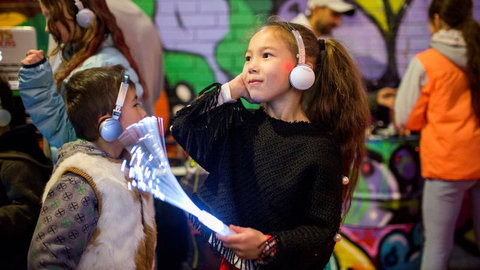 Public Art Walking Trail - Holiday Sunshine Coast 3