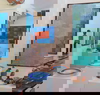 Aboriginal Dreamings Gallery - Sunshine Coast Tourism