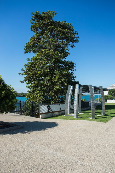 A Cup Of Culture In Mackay - Sunshine Coast Tourism 0