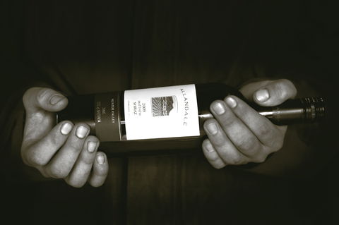 Allandale Winery - Sunshine Coast Tourism 0